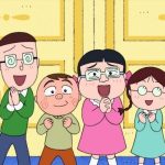 【芸能】アニメ化35周年『ちびまる子ちゃん』、名作エピソードを新規作画＆演出で放送決定！