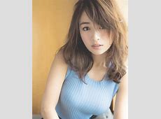 東京ドームでのMLB観戦に感激！泉里香が選んだユニフォームの魅力とは？