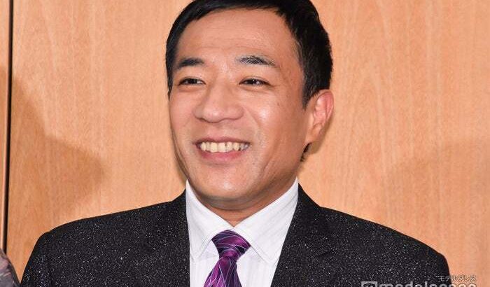 【芸能】ナイツ塙宣之、顔面骨折後の腫れ上がった姿公開「ホットスポット」聖地巡礼中に思わぬ怪我・手術までの経緯明かす