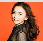 華原朋美の近影にファン驚愕！貫禄と話題のモノマネ疑惑「わろた」