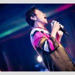 【音楽】桑田佳祐、新時代のアーティストたちに感銘「俺にはできないなと思う」　Creepy Nuts、WANIMA、緑黄色社会の名を挙げる