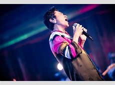 【音楽】桑田佳祐、新時代のアーティストたちに感銘「俺にはできないなと思う」　Creepy Nuts、WANIMA、緑黄色社会の名を挙げる