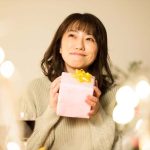 【社会】2200人超が回答　女性が喜ぶ「自分で買わないけどもらってうれしいもの」ランキング　3位「ハンドケア」2位「和菓子」…1位は？