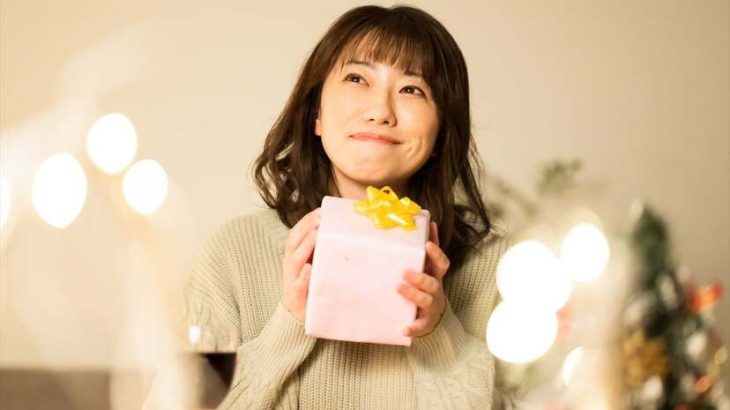 【社会】2200人超が回答　女性が喜ぶ「自分で買わないけどもらってうれしいもの」ランキング　3位「ハンドケア」2位「和菓子」…1位は？