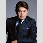 【芸能】ヒロミ、期限切れ食品に持論「たいていイケると思ってる」けど「さすがに気をつかう」食品は牛乳