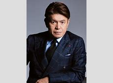 【芸能】ヒロミ、期限切れ食品に持論「たいていイケると思ってる」けど「さすがに気をつかう」食品は牛乳