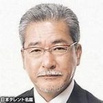 芸能界の裏話：大竹まことが明かす。37年前の山瀬まみ事件の影響　日テレを出入り禁止になるんだけど