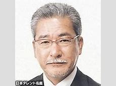 芸能界の裏話：大竹まことが明かす。37年前の山瀬まみ事件の影響　日テレを出入り禁止になるんだけど