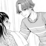 【芸能】“芸能人がいるタワマン飲み会”に参加した女性の末路。エピソードは「すべて事実」【漫画】