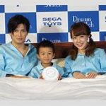 川崎希、第3子妊娠中に直面した出生前診断「陽性」大粒の涙「想定外だった」と告白