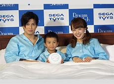 川崎希、第3子妊娠中に直面した出生前診断「陽性」大粒の涙「想定外だった」と告白