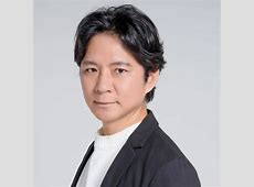 渡部建、不祥事から5年の沈黙を破る！家族の絆「離婚は覚悟」佐々木希からの言葉