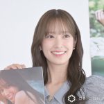 【芸能】日向坂46佐々木久美、芸能界の“師匠”オードリーに感謝　写真集は「目の前で見てほしい（笑）」