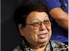 【芸能】いかりや長介さん死去から21年…　命日に懐かしい『ドリフ』の写真公開　「皆んな若い」「私の青春」と大反響