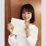 川田裕美、待望の卒業！ヒルナンデスでの思い出とこれからの挑戦