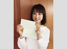 川田裕美、待望の卒業！ヒルナンデスでの思い出とこれからの挑戦