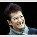 【芸能】中居正広氏の閉鎖されたファンクラブから入会特典届き感激の声「スマホスタンドが届いた」「律儀だよね。ほんとに」