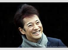 【芸能】中居正広氏の閉鎖されたファンクラブから入会特典届き感激の声「スマホスタンドが届いた」「律儀だよね。ほんとに」