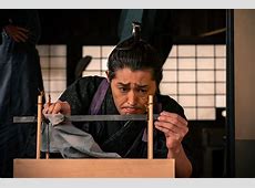 【大河ドラマ】小芝風花の演技が絶賛の裏で次の花魁・福原遥にのしかかるプレッシャー 『べらぼう』2つの“被り”の正念場