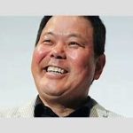 【芸能】ほんこん、政治と選挙に無関心の若年層に苦言「馬車馬のように働かされるだけ　気づいてくれ」