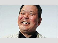 【芸能】ほんこん、政治と選挙に無関心の若年層に苦言「馬車馬のように働かされるだけ　気づいてくれ」