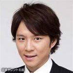 渡部建、復帰後の意外な人間関係と新たなスタート  大物芸人からのオファー