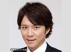 渡部建、復帰後の意外な人間関係と新たなスタート  大物芸人からのオファー