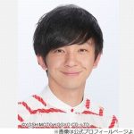 【芸能】“パンサー向井のバレンタインおこぼれ事件”に「最低（笑）」「ダメだよ！」