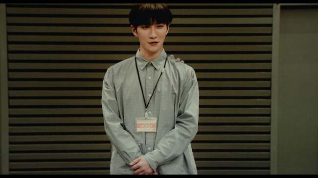 【芸能】新たな“事故物件住みます”主人公が登場　シリーズ新作『事故物件ゾク 恐い間取り』７月公開、キャスト解禁［ホラー通信］