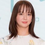 【芸能】多部未華子、意外な私生活を告白　今田耕司びっくり「どういうこと!?」