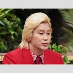 【テレビ】「救急車を呼ぶのを有料にする法」を議論　出動1回に4万5000円の費用、半分は軽症者の現状