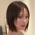 【芸能】一時は16社に起用されたCM女王・本田翼（32）を脅かすのは、2歳下でYouTubeでも人気の“あの女優”