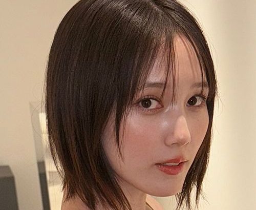 【芸能】一時は16社に起用されたCM女王・本田翼（32）を脅かすのは、2歳下でYouTubeでも人気の“あの女優”