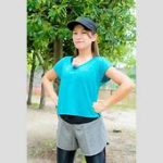 元NMB48・福本愛菜が誕生日にサプライズ発表！結婚＆妊娠の喜び