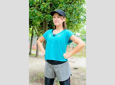 元NMB48・福本愛菜が誕生日にサプライズ発表！結婚＆妊娠の喜び