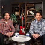 【芸能】新番組「ザ・グレイテスト・ヒッツ」放送決定　第１回目は「中森明菜スペシャル」