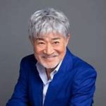 黒沢年雄　小学生女子の化粧事情：低年齢化　親の教育への疑問