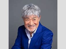 黒沢年雄　小学生女子の化粧事情：低年齢化　親の教育への疑問