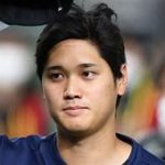 【ファミマ】大谷翔平が真剣に考えた「おむすび打線」を公開　１番は迷い、４番は昔から好きな…