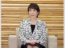 【社会】高市早苗氏「ロシアっちゅーのは歴史的に絶対に国際約束を守らん」「武力で国境線が動くと認めれば、日本にとって明日は我が身」