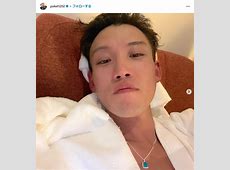 恐怖の真実！？元相方斉藤慎二との電話に出られない理由「容疑者なんで  怖くて」