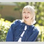 ハラミちゃんの新たな魅力！ピアノ以外の特技とは？フォロワーも驚き