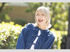 ハラミちゃんの新たな魅力！ピアノ以外の特技とは？フォロワーも驚き