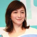 【芸能】広末涼子、長男への性教育を語る  「ドラッグとセックスについては、ちゃんと親として言わなきゃと思って」