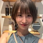 【芸能】元アイドル37歳、出生前検査で「もっとパンツおろして…」「着替えも見てる」不快な出来事に怒り