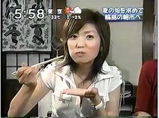 モデル・タレント岸本梓さん追悼：39歳での早すぎる別れ