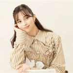 【芸能】中条あやみ、ビール片手に東京ドームでMLB開幕戦を観戦　「楽しかった」と大満喫！　ドジャースコーデも笑顔で披露