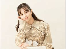 【芸能】中条あやみ、ビール片手に東京ドームでMLB開幕戦を観戦　「楽しかった」と大満喫！　ドジャースコーデも笑顔で披露