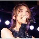 元SDN48光上せあら「もっとパンツおろして…」元アイドルが明かす出生前検査の実態