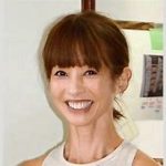 元花田美恵子55歳・Miekoの最新ヘアスタイル公開！自然体の美を追求「雰囲気 柔らかな質感」
